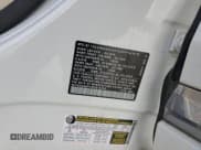 ✅ 2013 Volkswagen Touareg • VIN: WVGEG9BPXDD012733 • Lot: 91858355. Listed on Copart with 116,232 mi. Free auction sales archive from the USA and detailed vehicle history report at DreamBid. Image 13.