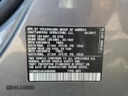 ✅ 2018 Volkswagen Atlas Launch Edition • VIN: 1V2HR2CA5JC502560 • Лот: 84180885. Опубликован ранее на Copart с пробегом 158 236 миль. Бесплатный доступ к архиву аукционных продаж из США и подробный отчёт об истории автомобиля на DreamBid. Изображение 13.