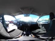 ✅ 2023 Volkswagen Tiguan S • VIN: 3VVRB7AX1PM128990 • Лот: 43442329. Опубликован ранее на IAAI с пробегом 32 228 миль. Бесплатный доступ к архиву аукционных продаж из США и подробный отчёт об истории автомобиля на DreamBid. Изображение 21.