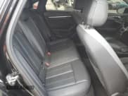 ✅ 2022 Audi A3 Premium • VIN: WAUAUDGY5NA040780 • Lot: 65610035. Wystawiony na Copart z przebiegiem 73 534 mil. Bezpłatny archiwum sprzedaży aukcyjnych z USA i szczegółowy raport historii pojazdu na DreamBid. Zdjęcie 10.