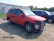 ✅ 2011 Toyota RAV4 Limited • VIN: 2T3DF4DV6BW134944 • Лот: 43145076. Опубликован ранее на IAAI с пробегом 109 950 миль. Бесплатный доступ к архиву аукционных продаж из США и подробный отчёт об истории автомобиля на DreamBid. Изображение 1.