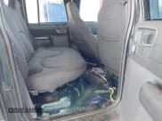 ✅ 2004 Chevrolet S-10 LS • VIN: 1GCDT13X24K108038 • Lot: 42637459. Listed on IAAI with 160,309 mi. Free auction sales archive from the USA and detailed vehicle history report at DreamBid. Image 8.