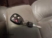 ✅ 2004 Buick Park Avenue Ultra • VIN: 1G4CU541744109776 • Lot: 41654886. Listed on IAAI with 261,706 mi. Free auction sales archive from the USA and detailed vehicle history report at DreamBid. Image 11.