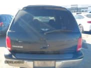 ✅ 2001 Dodge Durango • VIN: 1B4HR28N51F620472 • Лот: 43487389. Опубликован ранее на IAAI с пробегом 137 194 миль. Бесплатный доступ к архиву аукционных продаж из США и подробный отчёт об истории автомобиля на DreamBid. Изображение 16.