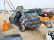 ✅ 2021 Nissan Kicks SR • VIN: 3N1CP5DV6ML511770 • Лот: 43159021. Опубликован ранее на IAAI с пробегом 31 716 миль. Бесплатный доступ к архиву аукционных продаж из США и подробный отчёт об истории автомобиля на DreamBid. Изображение 3.