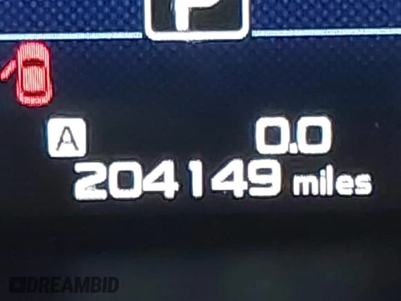 ✅ 2018 Subaru Outback Premium • VIN: 4S4BSAHCXJ3291092 • Lot: 43690389. Wystawiony na IAAI z przebiegiem 204 149 mil. Bezpłatny archiwum sprzedaży aukcyjnych z USA i szczegółowy raport historii pojazdu na DreamBid. Zdjęcie 15.