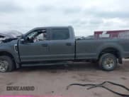 ✅ 2020 Ford F-250 XL • VIN: 1FT7W2B63LED39465 • Lot: 42555160. Wystawiony na IAAI z przebiegiem 67 171 mil. Bezpłatny archiwum sprzedaży aukcyjnych z USA i szczegółowy raport historii pojazdu na DreamBid. Zdjęcie 15.