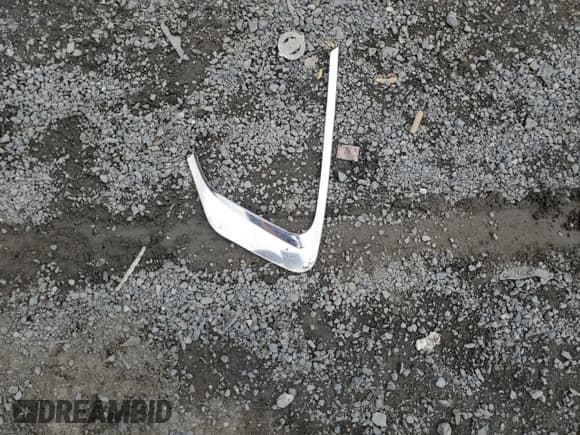 ✅ 2014 Nissan Altima SV • VIN: 1N4AL3AP4EC110604 • Lot: 80850025. Listed on Copart with 141,516 mi. Free auction sales archive from the USA and detailed vehicle history report at DreamBid. Image 12.