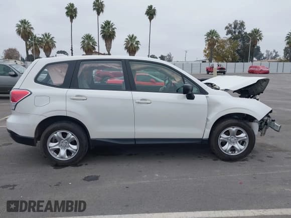 ✅ 2017 Subaru Forester • VIN: JF2SJAAC6HH548524 • Lot: 43780521. Wystawiony na IAAI z przebiegiem 109 445 mil. Bezpłatny archiwum sprzedaży aukcyjnych z USA i szczegółowy raport historii pojazdu na DreamBid. Zdjęcie 13.