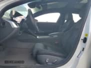 ✅ 2024 Lucid Air Touring • VIN: 50EA1TEA0RA008364 • Лот: 81627925. Опубликован ранее на Copart с пробегом Не указан. Бесплатный доступ к архиву аукционных продаж из США и подробный отчёт об истории автомобиля на DreamBid. Изображение 7.