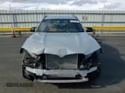 ✅ 2023 BMW X3 M40i • VIN: 5UX83DP00P9P90928 • Лот: 91325985. Опубликован ранее на Copart с пробегом 16 344 миль. Бесплатный доступ к архиву аукционных продаж из США и подробный отчёт об истории автомобиля на DreamBid. Изображение 13.