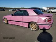 ✅ 1999 BMW 3 Series M3 • VIN: WBSBK0339XEC40665 • Lot: 80372484. Wystawiony na Copart z przebiegiem 102 393 mil. Bezpłatny archiwum sprzedaży aukcyjnych z USA i szczegółowy raport historii pojazdu na DreamBid. Zdjęcie 2.