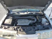 ✅ 2005 Saturn VUE • VIN: 5GZCZ53455S857665 • Lot: 89303695. Wystawiony na Copart z przebiegiem 179 075 mil. Bezpłatny archiwum sprzedaży aukcyjnych z USA i szczegółowy raport historii pojazdu na DreamBid. Zdjęcie 12.