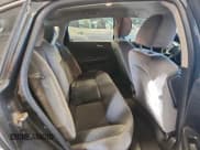 ✅ 2016 Chevrolet Impala LT • VIN: 2G1WB5E32G1123522 • Лот: 89902025. Опубликован ранее на Copart с пробегом 88 277 миль. Бесплатный доступ к архиву аукционных продаж из США и подробный отчёт об истории автомобиля на DreamBid. Изображение 10.