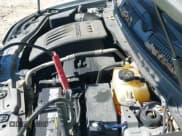 ✅ 2014 Chevrolet Captiva Sport LS • VIN: 3GNAL2EK0ES650973 • Lot: 41289525. Wystawiony na IAAI z przebiegiem 141 093 mil. Bezpłatny archiwum sprzedaży aukcyjnych z USA i szczegółowy raport historii pojazdu na DreamBid. Zdjęcie 20.