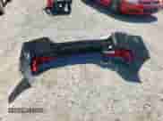 2020 Hyundai Elantra SE z VIN 5NPD74LF9LH616579, wystawiony jako Copart lot #81600615 z przebiegiem 15 220 mil mil oraz Szkoda całkowita • Salvage title. Historia ofert i sprzedaży dostępna na DreamBid. Obrazek 12.