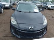 ✅ 2013 Mazda 3 i Grand Touring • VIN: JM1BL1W7XD1780499 • Lot: 42739955. Wystawiony na IAAI z przebiegiem 99 516 mil. Bezpłatny archiwum sprzedaży aukcyjnych z USA i szczegółowy raport historii pojazdu na DreamBid. Zdjęcie 12.