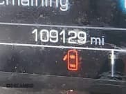 ✅ 2016 Chevrolet Impala LT • VIN: 1G1105SA6GU157633 • Lot: 42414904. Wystawiony na IAAI z przebiegiem 109 129 mil. Bezpłatny archiwum sprzedaży aukcyjnych z USA i szczegółowy raport historii pojazdu na DreamBid. Zdjęcie 15.