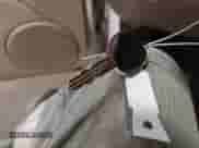 2006 Mercury Mariner Luxury с VIN 4M2YU57116DJ03832, выставлен на аукционе IAAI как лот 41790719 с пробегом 161 978 миль миль и . История ставок и продаж доступна на DreamBid. Изображение 11.