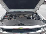 ✅ 2016 Chevrolet Silverado 1500 Work Truck • VIN: 1GCNCNEH4GZ206968 • Лот: 42634943. Опубликован ранее на IAAI с пробегом 105 102 миль. Бесплатный доступ к архиву аукционных продаж из США и подробный отчёт об истории автомобиля на DreamBid. Изображение 10.