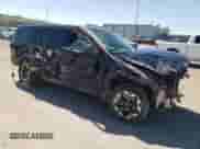 2024 Hyundai Santa Fe SE с VIN 5NMP14GL5RH037870, выставлен на аукционе Copart как лот 71896904 с пробегом 11 135 миль миль и Списание • Salvage title. История ставок и продаж доступна на DreamBid. Изображение 4.