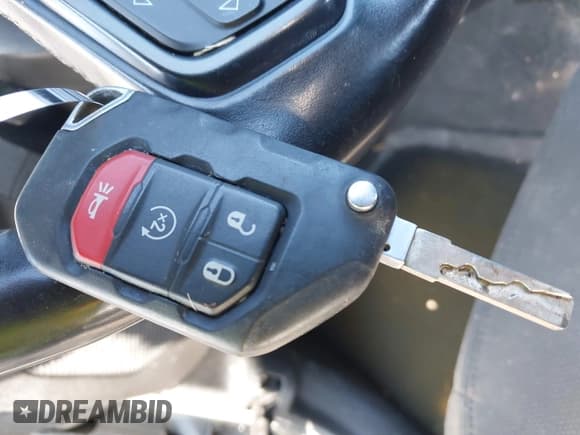 ✅ 2020 Jeep Wrangler Unlimited Black and Tan • VIN: 1C4HJXDN4LW202498 • Lot: 43129540. Listed on IAAI with 100,232 mi. Free auction sales archive from the USA and detailed vehicle history report at DreamBid. Image 11.