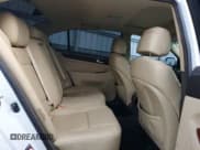 ✅ 2013 Hyundai Genesis 3.8L • VIN: KMHGC4DD9DU250308 • Lot: 59098725. Listed on Copart with 137,480 mi. Free auction sales archive from the USA and detailed vehicle history report at DreamBid. Image 10.