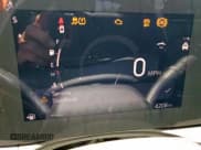 ✅ 2025 Buick Envista Sport Touring • VIN: KL47LBEP2SB134565 • Lot: 68386155. Wystawiony na Copart z przebiegiem 4 208 mil. Bezpłatny archiwum sprzedaży aukcyjnych z USA i szczegółowy raport historii pojazdu na DreamBid. Zdjęcie 9.