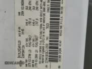 ✅ 2006 Dodge 1500 ST • VIN: 1D7HA16K36J112959 • Лот: 91681865. Опубликован ранее на Copart с пробегом 166 837 миль. Бесплатный доступ к архиву аукционных продаж из США и подробный отчёт об истории автомобиля на DreamBid. Изображение 12.