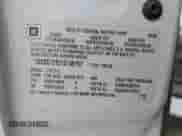 2001 Chevrolet Silverado 1500 LT with VIN 1GCEC19T31Z145157, listed as a Copart auction lot 81838795 with 170,081 mi miles and Salvage title. Bid and sale history available at DreamBid. Image 12.