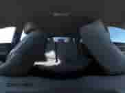 2021 Toyota Camry Hybrid SE z VIN 4T1G31AKXMU562641, wystawiony jako IAAI lot #42415712 z przebiegiem 71 085 mil mil oraz . Historia ofert i sprzedaży dostępna na DreamBid. Obrazek 20.