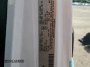 ✅ 2022 Jeep Wrangler Unlimited Sport Altitude • VIN: 1C4HJXDN0NW132386 • Лот: 61382185. Опубликован ранее на Copart с пробегом 65 673 миль. Бесплатный доступ к архиву аукционных продаж из США и подробный отчёт об истории автомобиля на DreamBid. Изображение 12.