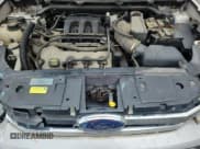 ✅ 2010 Ford Flex SE • VIN: 2FMGK5BC9ABA42708 • Лот: 63506705. Опубликован ранее на Copart с пробегом 134 076 миль. Бесплатный доступ к архиву аукционных продаж из США и подробный отчёт об истории автомобиля на DreamBid. Изображение 12.