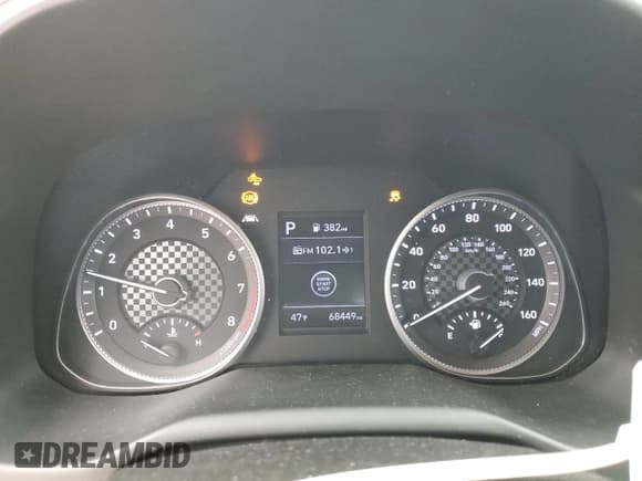 ✅ 2019 Hyundai Elantra Value Edition • VIN: 5NPD84LF5KH433241 • Лот: 90451395. Опубликован ранее на Copart с пробегом 68 449 миль. Бесплатный доступ к архиву аукционных продаж из США и подробный отчёт об истории автомобиля на DreamBid. Изображение 9.