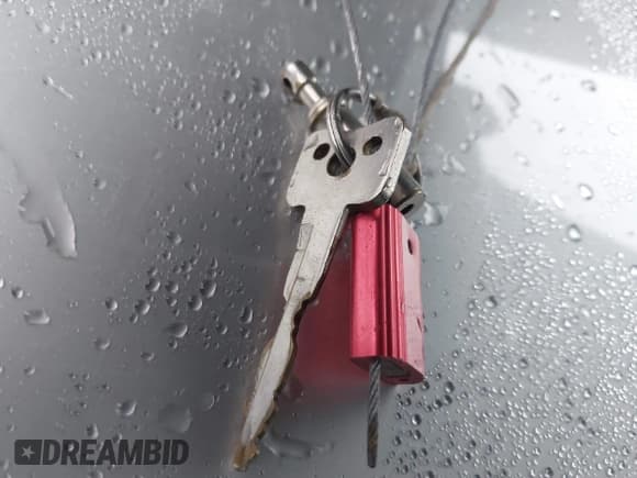 ✅ 1996 Ford F-150 • VIN: 1FTEX15H4TKA16720 • Lot: 43808410. Listed on IAAI with 76,855 mi. Free auction sales archive from the USA and detailed vehicle history report at DreamBid. Image 11.