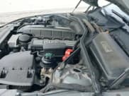 ✅ 2008 BMW 5 Series 528i • VIN: WBANU53548C116176 • Lot: 43339188. Wystawiony na IAAI z przebiegiem 154 176 mil. Bezpłatny archiwum sprzedaży aukcyjnych z USA i szczegółowy raport historii pojazdu na DreamBid. Zdjęcie 12.