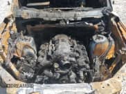 ✅ 2016 Dodge Durango Special Service • VIN: 1C4SDJFT8GC370044 • Lot: 69871794. Wystawiony na Copart z przebiegiem Nie podano. Bezpłatny archiwum sprzedaży aukcyjnych z USA i szczegółowy raport historii pojazdu na DreamBid. Zdjęcie 12.