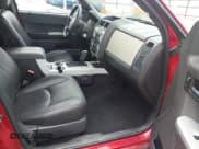 ✅ 2008 Mercury Mariner • VIN: 4M2CU81188KJ49743 • Лот: 42402516. Опубликован ранее на IAAI с пробегом 68 232 миль. Бесплатный доступ к архиву аукционных продаж из США и подробный отчёт об истории автомобиля на DreamBid. Изображение 5.