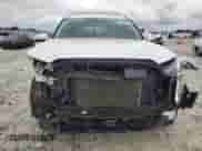 2020 Hyundai Palisade Limited с VIN KM8R54HE6LU135654, выставлен на аукционе Copart как лот 64886034 с пробегом 51 269 миль миль и Списание • Salvage title. История ставок и продаж доступна на DreamBid. Изображение 5.