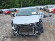 ✅ 2015 Toyota Prius Two • VIN: JTDZN3EU0FJ022766 • Lot: 42812510. Listed on IAAI with 233,074 mi. Free auction sales archive from the USA and detailed vehicle history report at DreamBid. Image 13.