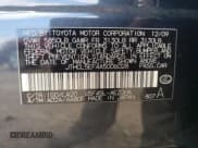 ✅ 2010 Lexus LS 460 • VIN: JTHCL5EF4A5006028 • Lot: 70113445. Listed on Copart with 168,121 mi. Free auction sales archive from the USA and detailed vehicle history report at DreamBid. Image 12.