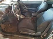 ✅ 2006 Scion tC • VIN: JTKDE177760121377 • Lot: 96004495. Listed on Copart with 130,392 mi. Free auction sales archive from the USA and detailed vehicle history report at DreamBid. Image 7.