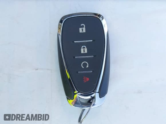 ✅ 2017 Chevrolet Bolt EV Premier • VIN: 1G1FX6S09H4149686 • Lot: 42054266. Wystawiony na IAAI z przebiegiem 60 873 mil. Bezpłatny archiwum sprzedaży aukcyjnych z USA i szczegółowy raport historii pojazdu na DreamBid. Zdjęcie 11.