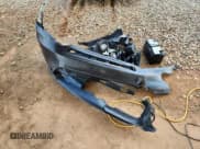 ✅ 2016 Dodge Durango R/T • VIN: 1C4SDHCT4GC394452 • Lot: 80479235. Wystawiony na Copart z przebiegiem 116 618 mil. Bezpłatny archiwum sprzedaży aukcyjnych z USA i szczegółowy raport historii pojazdu na DreamBid. Zdjęcie 13.