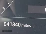 ✅ 2019 Land Rover Range Rover HSE • VIN: SALGS2SV1KA516631 • Lot: 41630116. Listed on IAAI with 41,840 mi. Free auction sales archive from the USA and detailed vehicle history report at DreamBid. Image 15.