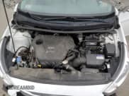 ✅ 2017 Hyundai Accent SE • VIN: KMHCT4AE2HU282938 • Лот: 41281454. Опубликован ранее на Copart с пробегом 100 635 миль. Бесплатный доступ к архиву аукционных продаж из США и подробный отчёт об истории автомобиля на DreamBid. Изображение 11.