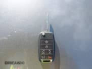 ✅ 2016 Kia Sedona LX • VIN: KNDMB5C12G6163799 • Лот: 43661310. Опубликован ранее на IAAI с пробегом 86 445 миль. Бесплатный доступ к архиву аукционных продаж из США и подробный отчёт об истории автомобиля на DreamBid. Изображение 11.