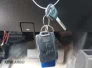 ✅ 2017 Chevrolet Silverado 2500HD Work Truck • VIN: 1GC1KUEG7HF226685 • Lot: 42839054. Listed on IAAI with 204,220 mi. Free auction sales archive from the USA and detailed vehicle history report at DreamBid. Image 11.