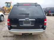 ✅ 2006 Ford Explorer Eddie Bauer • VIN: 1FMEU648X6UB42219 • Lot: 41549910. Listed on IAAI with Not provided. Free auction sales archive from the USA and detailed vehicle history report at DreamBid. Image 16.