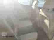 2008 Dodge Avenger R/T z VIN 1B3LC76M18N569351, wystawiony jako Copart lot #77597894 z przebiegiem 110 951 mil mil oraz Czysty tytuł • Clean title. Historia ofert i sprzedaży dostępna na DreamBid. Obrazek 11.